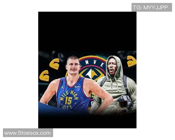 传奇球星发声！霍华德钦佩约基奇东契奇，想象对决引球迷遐想