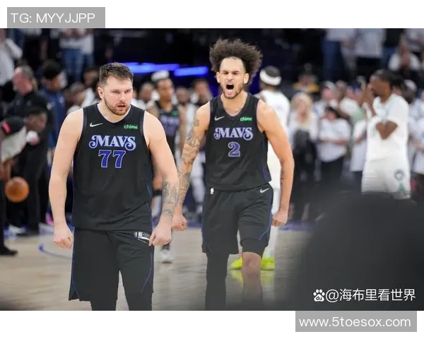 名嘴：NBA所谓的全球化策略，本质上是实现联盟白人化